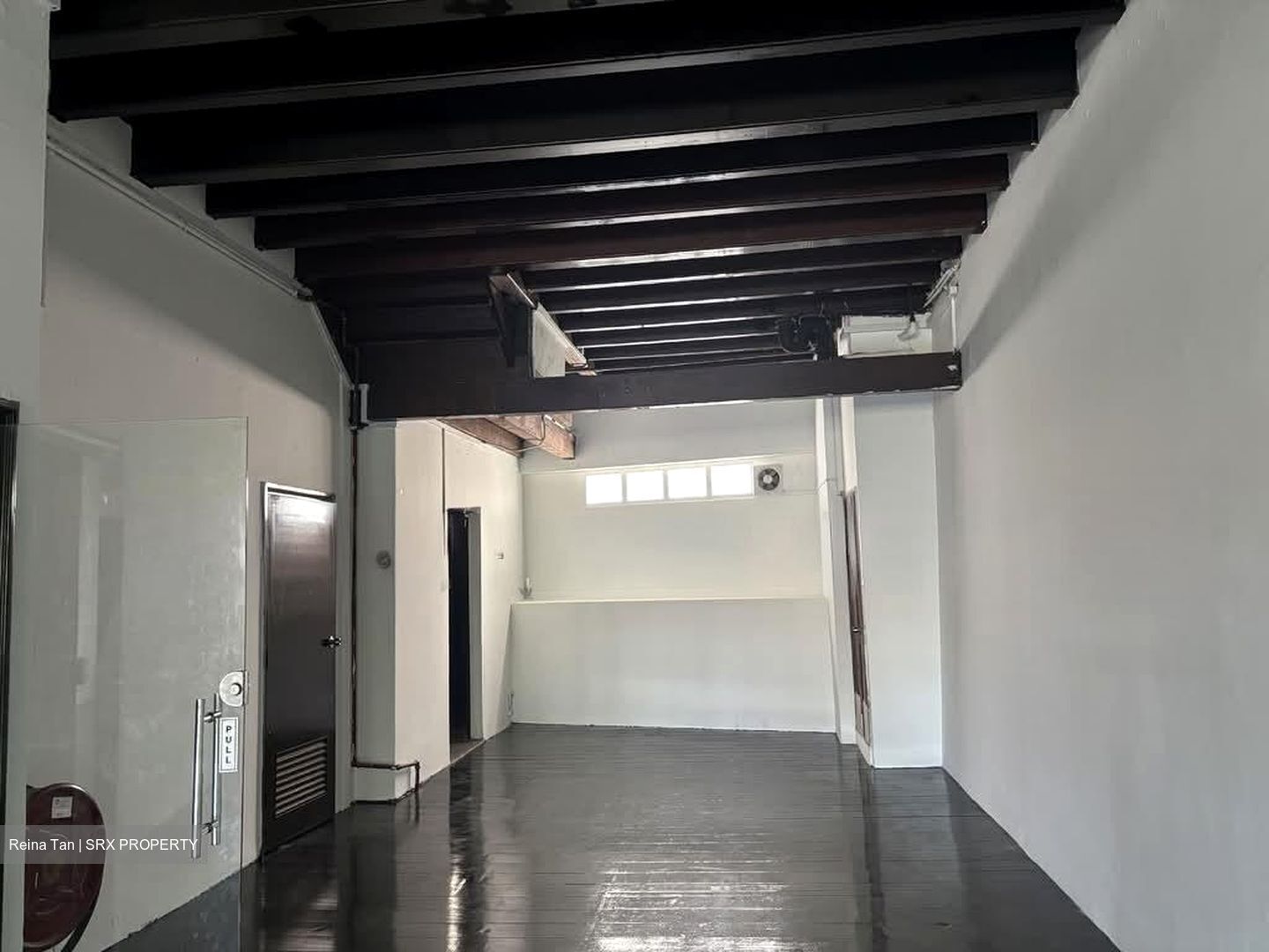 Boat Quay Conservation Area (D1), Shop House #569904771